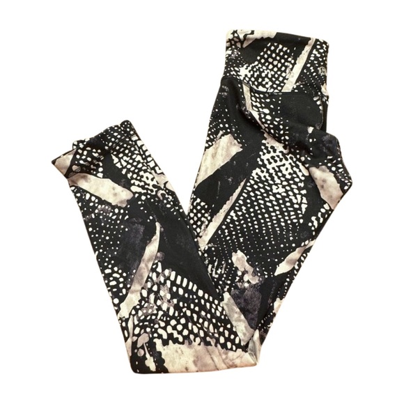 High Times Pant *Full-On Luon - Picture 2 of 4